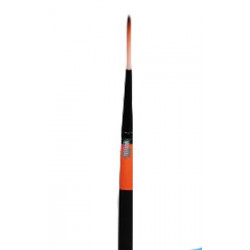 Die ganze aushwal der Mark Reid Pinsels finden sie bei Noddies