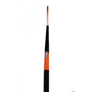 Die ganze aushwal der Mark Reid Pinsels finden sie bei Noddies