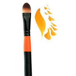 Die ganze aushwal der Mark Reid Pinsels finden sie bei Noddies