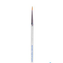 Grosse Auswahl Pinsels zu Noddies! Bestellen Sie heute, morgen geliefert!