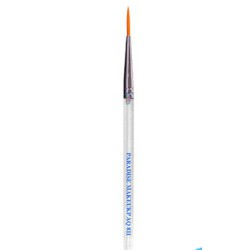 Grosse Auswahl Pinsels zu Noddies! Bestellen Sie heute, morgen geliefert!