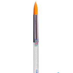 Grosse Auswahl Pinsels zu Noddies! Bestellen Sie heute, morgen geliefert!