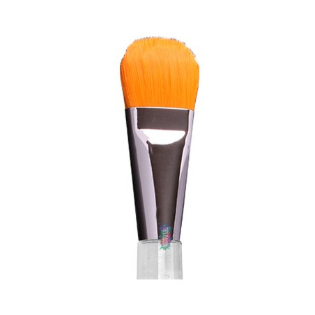 Grosse Auswahl Pinsels zu Noddies! Bestellen Sie heute, morgen geliefert!