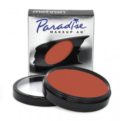 Die ganze aushwal der Mehron Schminke finden sie bei Noddies