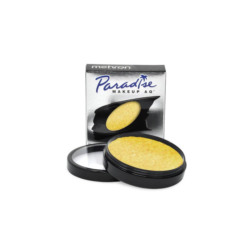 Die ganze aushwal der Mehron Schminke finden sie bei Noddies