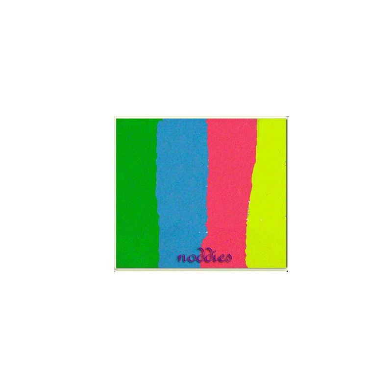 Splitcake Happy Birthday 022