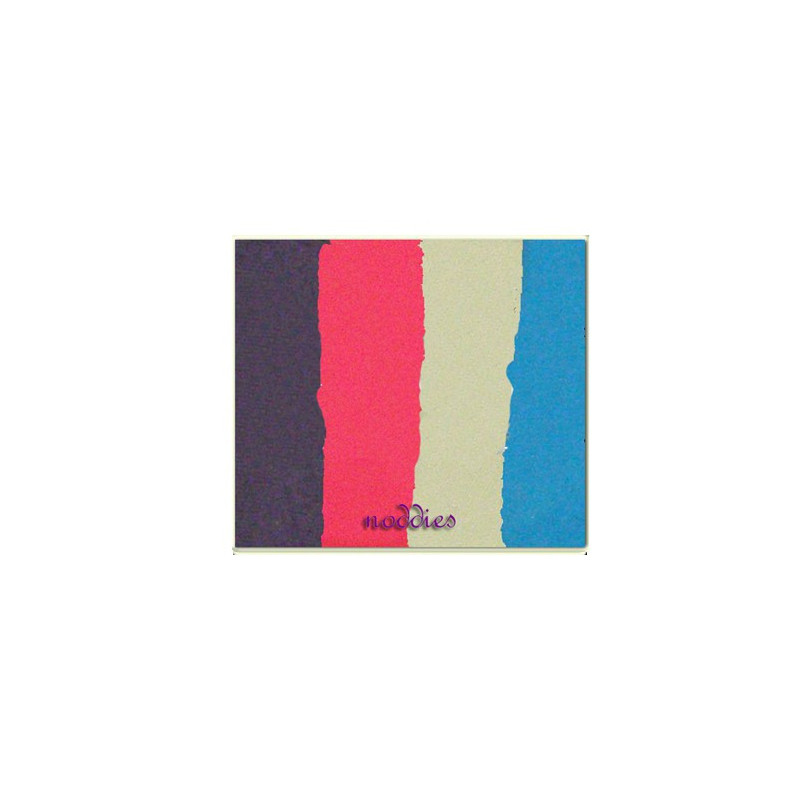 Splitcake Double Dutch 023