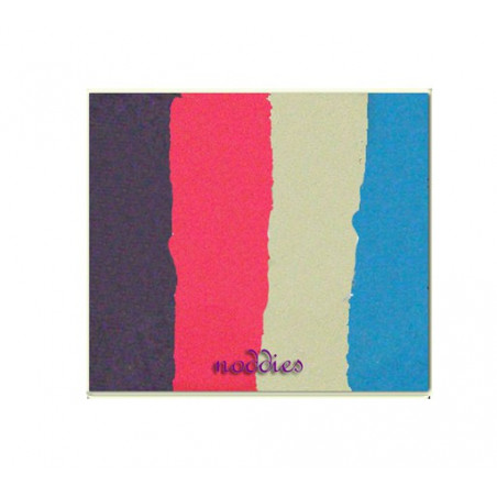 Splitcake Double Dutch 023