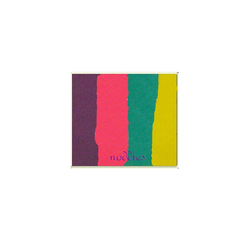 Splitcake Tropic Topic 024