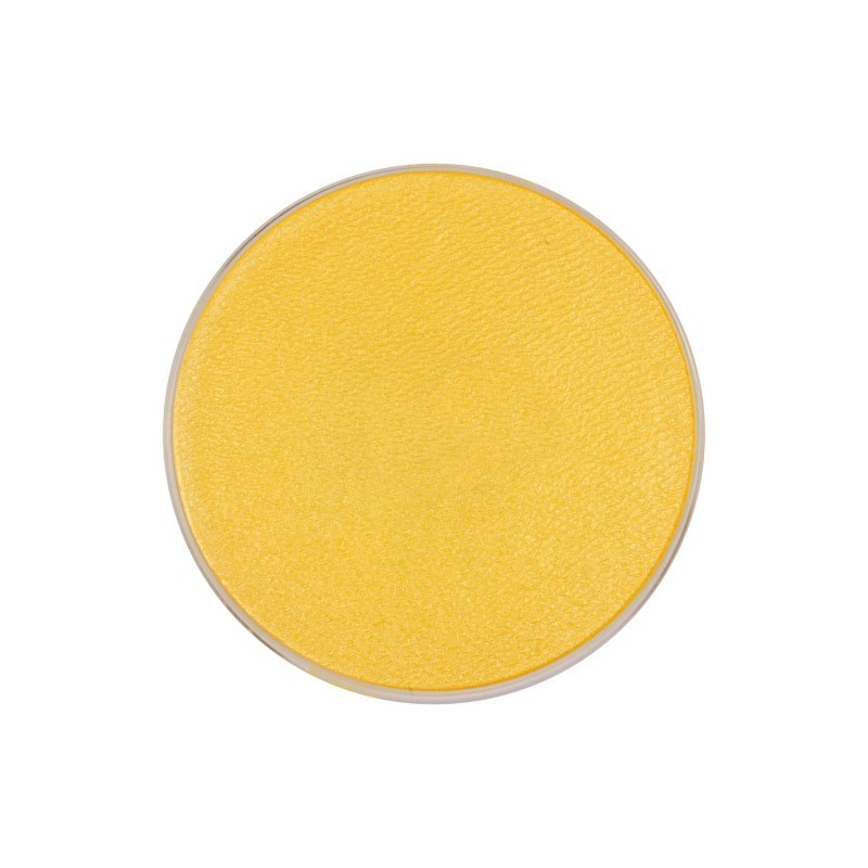 Buttercup Shimmer 302