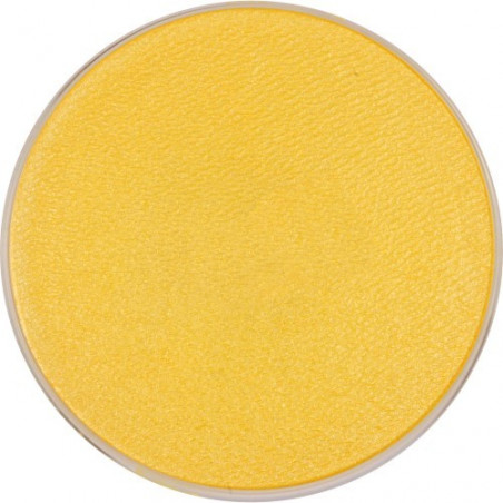 Buttercup Shimmer 302