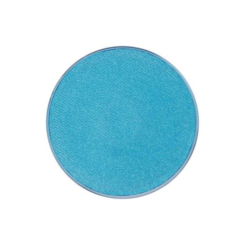 Star Petrol Shimmer 373