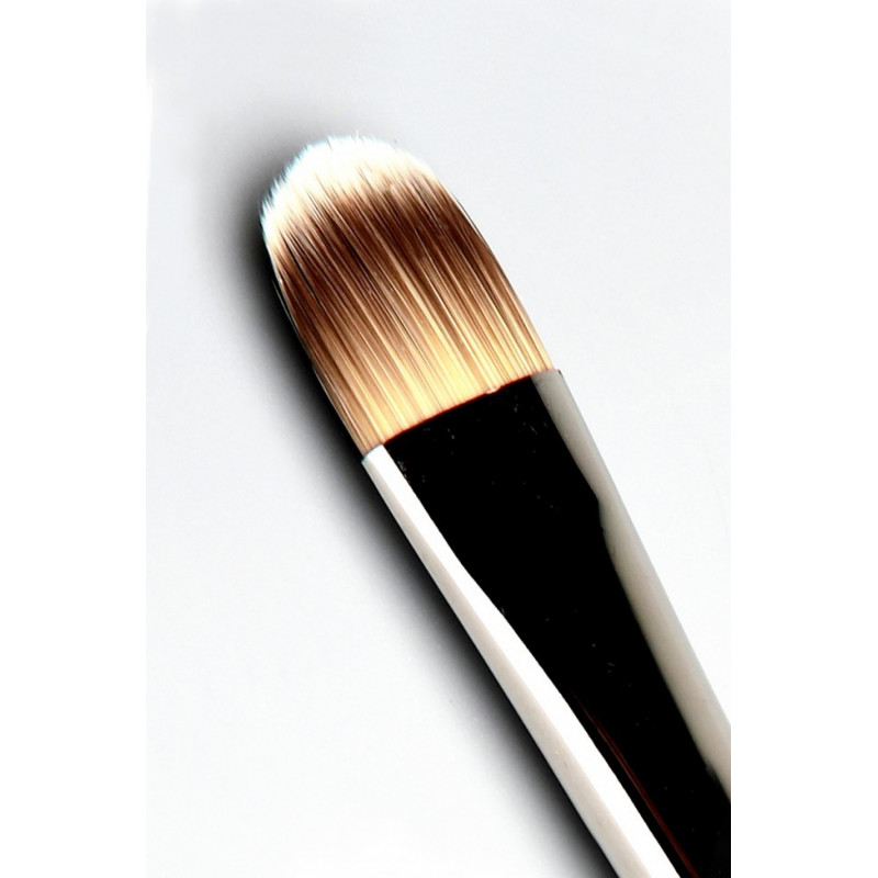 Matteo Filbert Brush nr.6