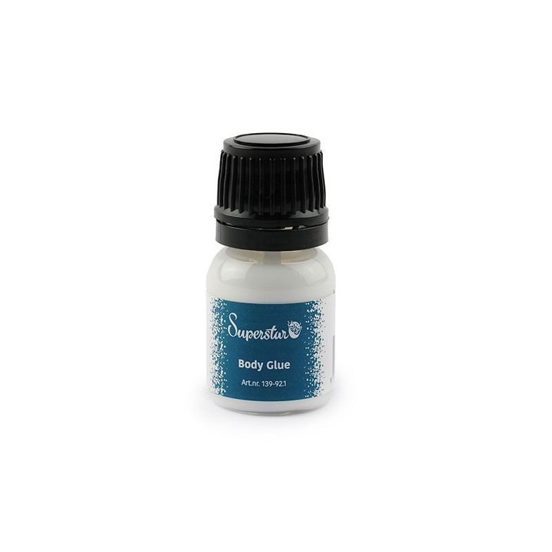 Superstar Bodyglue 8ml