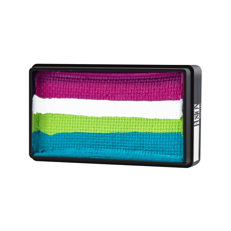 Sie finden die Splitcake Paletten bei Noddies!