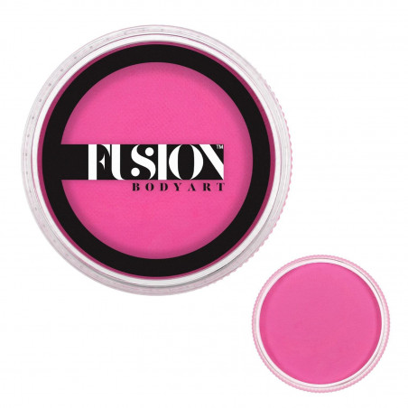 Fusion - Pink Sorbet - 30gr
