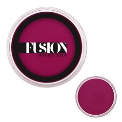 Fusion - Magic Magenta - 30gr