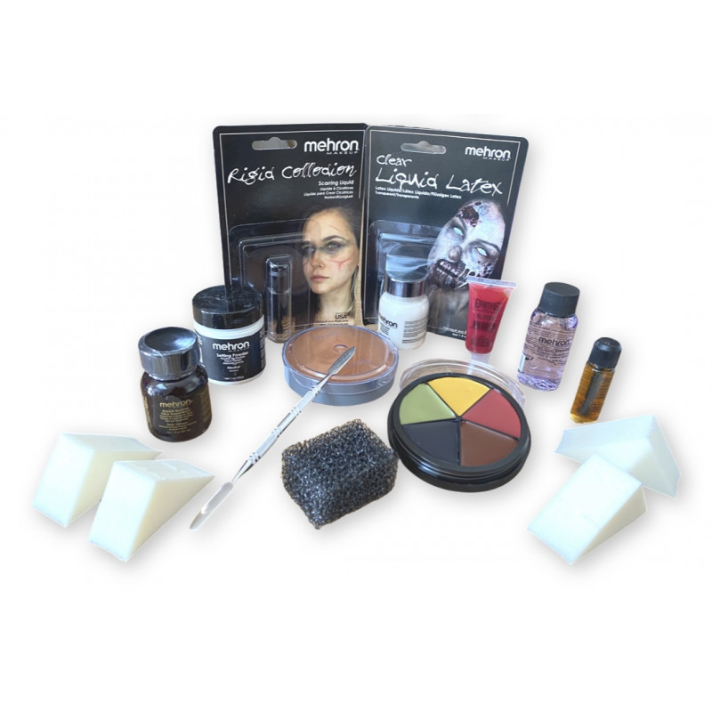 Schöne Schablonen für Glitter-Tattoos bei Noddies!