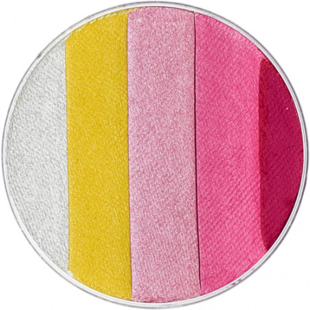 Superstar Dream Colour - Sweet