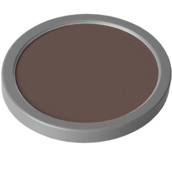 Grimas Cake Make-up kaufen | Matte professionelle Basis