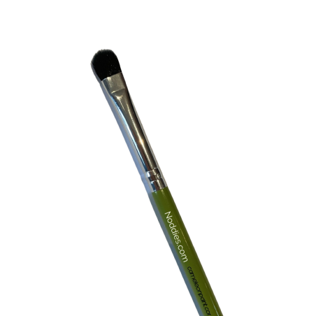 Cameleon Blending Brush Short