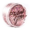 Festival Glitter | Face- & Bodyart Glitters | Festival | Glittergel |