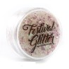 Festival Glitter | Face- & Bodyart Glitters | Festival | Glittergel |