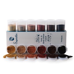 Morning 6-pack  bei Noddies für sehr günstigen Preisen und schnell lieferbar!