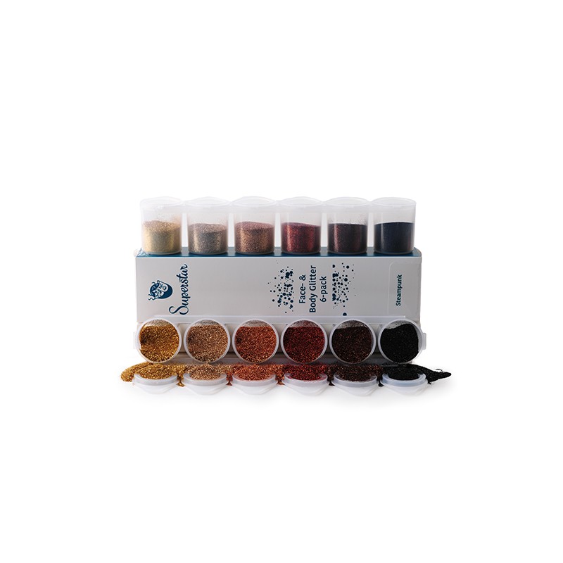 Morning 6-pack  bei Noddies für sehr günstigen Preisen und schnell lieferbar!