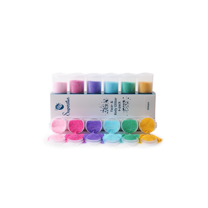 Morning 6-pack  bei Noddies für sehr günstigen Preisen und schnell lie