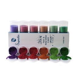 Golden City 6-pack bei Noddies für sehr günstigen Preisen und schnell lieferbar!