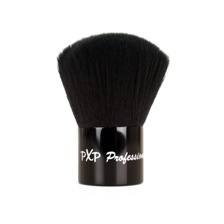 Die Schwamm von Cameleon finden sie bei Noddies.