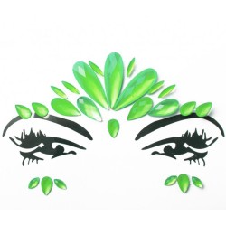 Koop voordelig je Stardust  bij Noddies. Groot assortiment en snel leverbaar!