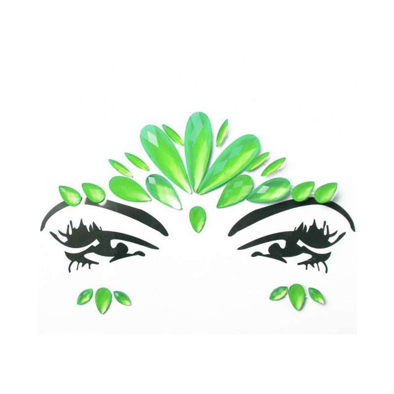 Koop voordelig je Stardust  bij Noddies. Groot assortiment en snel leverbaar!