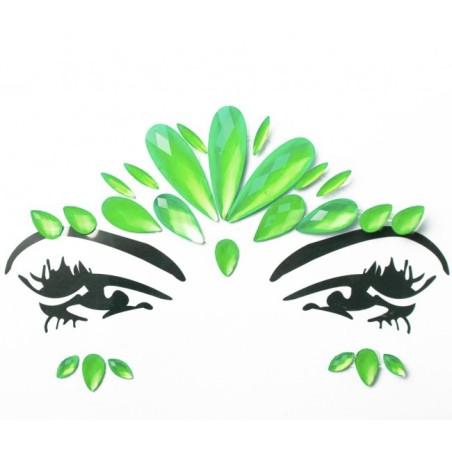 Koop voordelig je Stardust  bij Noddies. Groot assortiment en snel leverbaar!