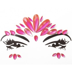 Koop voordelig je Stardust  bij Noddies. Groot assortiment en snel leverbaar!