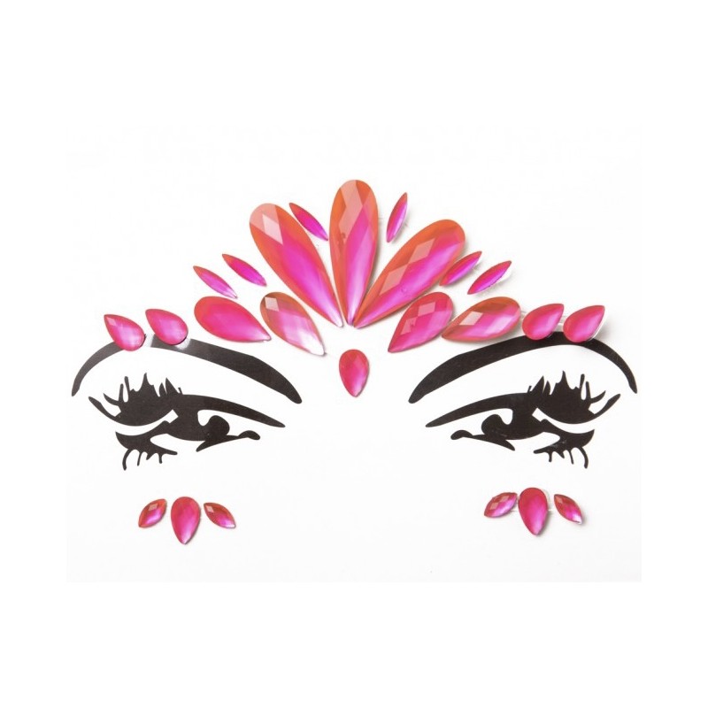 Koop voordelig je Stardust  bij Noddies. Groot assortiment en snel leverbaar!