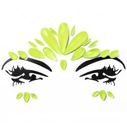 Koop voordelig je Stardust  bij Noddies. Groot assortiment en snel leverbaar!