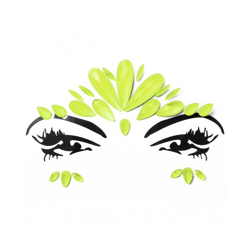 Koop voordelig je Stardust  bij Noddies. Groot assortiment en snel leverbaar!