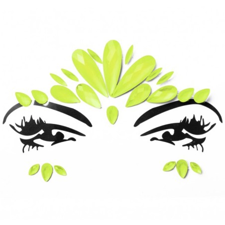 Koop voordelig je Stardust  bij Noddies. Groot assortiment en snel leverbaar!