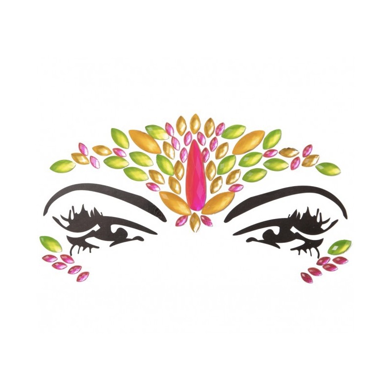 Koop voordelig je Stardust  bij Noddies. Groot assortiment en snel leverbaar!