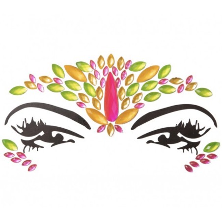 Koop voordelig je Stardust  bij Noddies. Groot assortiment en snel leverbaar!