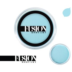 Fusion Facepaint - Prime Pastel Blue