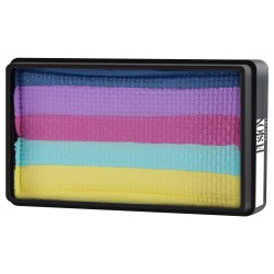 Sie finden die Splitcake Paletten bei Noddies!