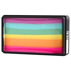 Sie finden die Splitcake Paletten bei Noddies!