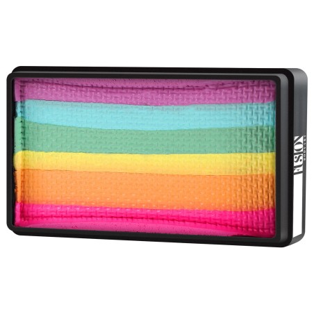 Sie finden die Splitcake Paletten bei Noddies!