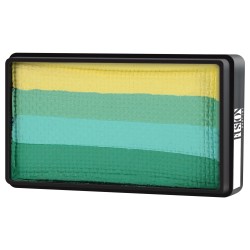 Sie finden die Splitcake Paletten bei Noddies!