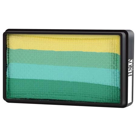 Sie finden die Splitcake Paletten bei Noddies!