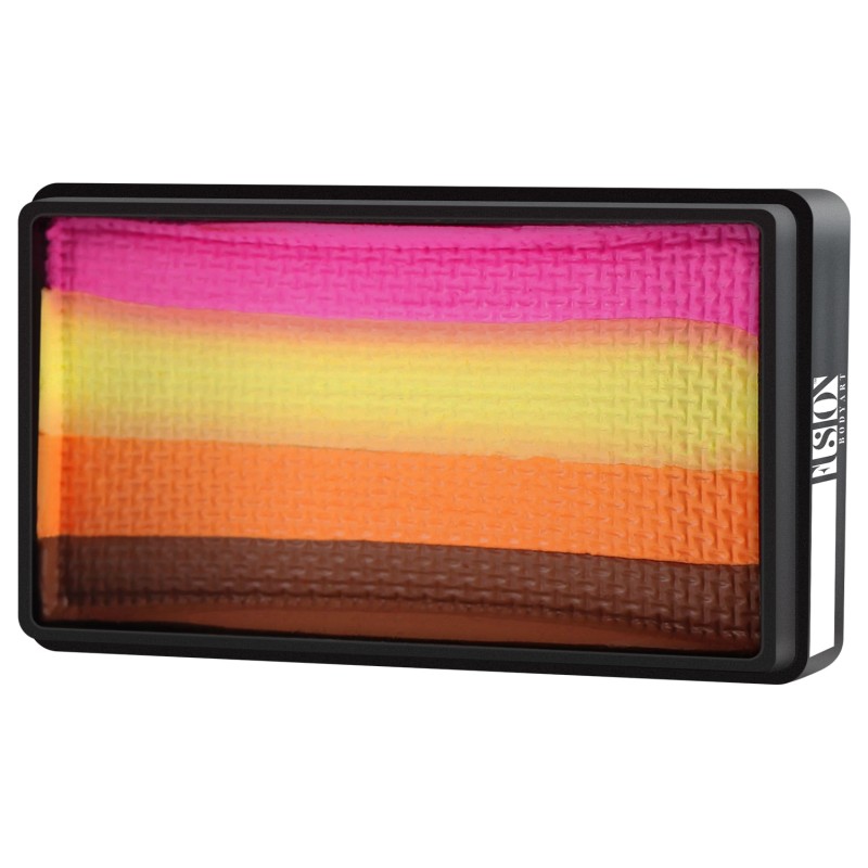 Sie finden die Splitcake Paletten bei Noddies!