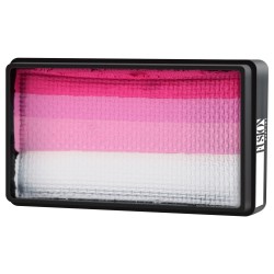 Sie finden die Splitcake Paletten bei Noddies!